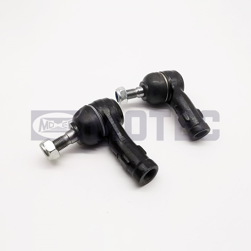 OEM A11-3003060 Tie rod end for CHERY FULWIN 2 Steering Parts Factory Store